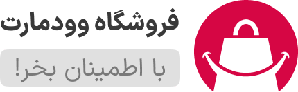شرکت دانش بنیان فاراد رایانه پرداز